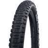 Schwalbe FALTREIFEN JOHNNY WATTS Performance Line RaceGuard DD 70-584 Schwarz