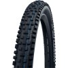 Schwalbe FALTREIFEN NOBBY NIC Evolution Line SpeedGrip Super Ground TLE 57-584 Schwarz