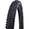 Schwalbe FALTREIFEN NOBBY NIC Performance Line DD RaceGuard TLE 62-559 Schwarz