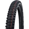 Schwalbe FALTREIFEN BIG BETTY Evolution Line Soft Super Trail 62-584 Schwarz