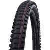 Schwalbe FALTREIFEN BIG BETTY Evolution Line Soft Super Trail 62-622 Schwarz