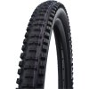 Schwalbe FALTREIFEN BIG BETTY Evolution Line Ultra Soft Super Downhill 62-584 Schwarz