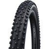 Schwalbe FALTREIFEN ICE SPIKER PRO Performance Line WiC RaceGuard DD 57-622 Schwarz