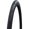 Schwalbe FALTREIFEN PRO ONE Evolution Line V-Guard Super Race TLE 32-622 Schwarz