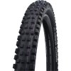Schwalbe FALTREIFEN MAGIC MARY Evolution Line Ultra Soft Super Trail 62-584 Schwarz