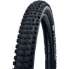 Schwalbe FALTREIFEN WICKED WILL Performance 57-584 Schwarz