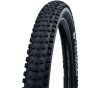 Schwalbe WICKED WILL Performance 62-622 Schwarz