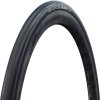 Schwalbe FALTREIFEN ONE Performance Line RaceGuard MikroSkin TLE 32-622 Schwarz