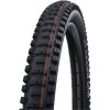 Schwalbe FALTREIFEN BIG BETTY Soft Evolution Line Super Ground 57-406 Schwarz
