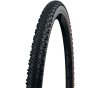 Schwalbe G-ONE BITE ADDIX Performance Line 45-622 Schwarz/Bronze