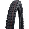 Schwalbe FALTREIFEN MAGIC MARY Evolution Line Soft Super Ground 62-584 Schwarz