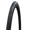 Schwalbe FALTREIFEN PRO ONE Evolution Line V-Guard Super Race TLE 38-622 Schwarz