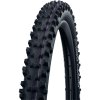 Schwalbe FALTREIFEN DIRTY DAN EvoUltra Soft Super Race 50-622 Schwarz/Transp