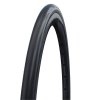 Schwalbe FALTREIFEN ONE 365 Perf 4Season RaceGuard 32-622 Schwarz/Schwarz-Reflex