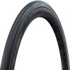 Schwalbe FALTREIFEN ONE Plus Performance Line SmartGuard 25-622 Schwarz
