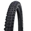 Schwalbe FALTREIFEN MAGIC MARY Evolution Line Ultra Soft Super Trail 65-622 Schwarz