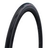 Schwalbe FALTREIFEN PRO ONE AERO Front EvoRaceGuard Super Race 28-622 Graphite-Skin
