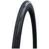 Schwalbe FALTREIFEN PRO ONE Evolution Line V-Guard Super Race TLE 28-559 Schwarz
