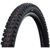 Schwalbe FALTREIFEN MAGIC MARY Performance Line DD 62-584 Schwarz