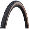 Schwalbe FALTREIFEN G-ONE RX PRO V-Guard 40-622 Schwarz/Transparent Sidewall