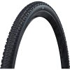 Schwalbe FALTREIFEN G-ONE RX PRO Evolution Line V-Guard 50-622 Schwarz