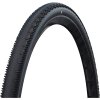 Schwalbe FALTREIFEN G-ONE RS PRO Evolution Line V-Guard 45-622 Schwarz