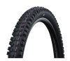 Schwalbe SCHWALBE FALTREIFEN MAGIC MARY RADIAL Trail Pro Ultra Soft 63-622 Schwarz
