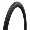 Schwalbe FALTREIFEN ONE 365 Performance Line 4Season TLR 28-622 Schwarz/Schwarz-Reflex