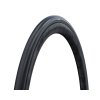 Schwalbe FALTREIFEN ONE 365 Performance Line 4Season TLR 32-622 Schwarz/Schwarz-Reflex