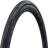 Schwalbe FALTREIFEN PRO ONE AERO Front Evolution Line Race PRO RaceGuard 28-622 Schwarz