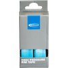 Schwalbe FELGENBAND PU Super HP 14-559 (2er Set)