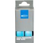 Schwalbe Felgenband Polyurethan 2er Pack 14-622 14 mm