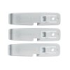 Schwalbe REIFENHEBER Set (3-teilig)