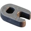 Schwalbe VENTILSCHLÜSSEL SV (50er Beutel)