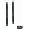 Schwalbe VENTILVERLÄNGERUNG Alu 30mm (2 Stück)