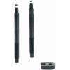 Schwalbe VENTILVERLÄNGERUNG Alu 65mm (2 Stück)
