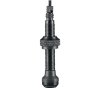 Schwalbe Schwalbe Tubeless-Ventil  Ein Paar 40 mm