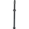 Schwalbe TUBELESS VENTIL 100mm (2er Set)