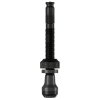 Schwalbe TUBELESS CLIK VALVE SCV 40mm (2er Set)