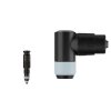 Schwalbe CLIK VALVE SV-SCV Conversion Kit
