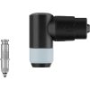 Schwalbe CLIK VALVE DV-SCV Conversion Kit