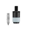 Schwalbe CLIK VALVE DV-SCV Conversion Kit