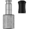 Schwalbe CLIK VALVE AV-SCV Adapter Kit