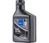 Schwalbe Reifendichtmittel Doc Blue 1 Stück 200 ml Flasche