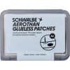 Schwalbe GLUELESS PATCHES (4 Stk. selbstklebende Flicken)