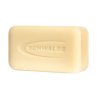 Schwalbe Natural Bike Soap
