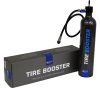Schwalbe SCHWALBE TIRE BOOSTER Lufttank für Tubeless Montage
