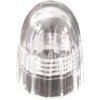 Schwalbe STAUBKAPPE AV Transparent (50er Beutel)