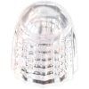 Schwalbe STAUBKAPPE DV Transparent (50er Beutel)