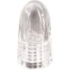 Schwalbe STAUBKAPPE SV Transparent (50er Beutel)